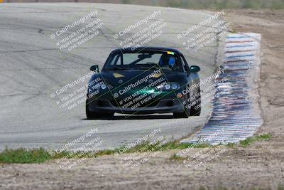 media/Apr-09-2023-OnGrid (Sun) [[8da4323430]]/Time Attack B/Outside Grapevine/